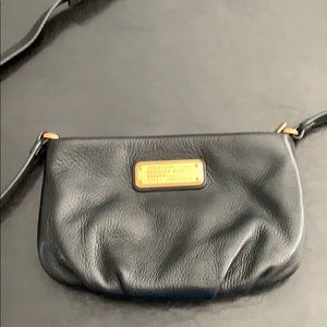 Marc Jacobs crossbody